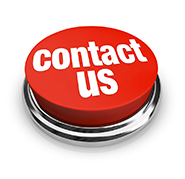 Get in touch about DuoStart partnership opportunities
